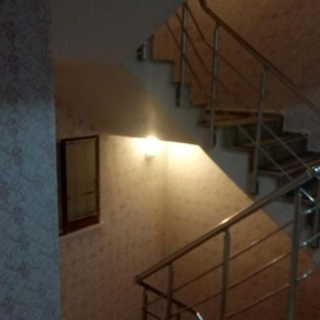 Grand Ala Otel Konukevi Kocaeli Zewnętrze zdjęcie