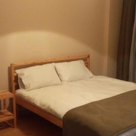 Grand Ala Otel Konukevi Kocaeli Zewnętrze zdjęcie