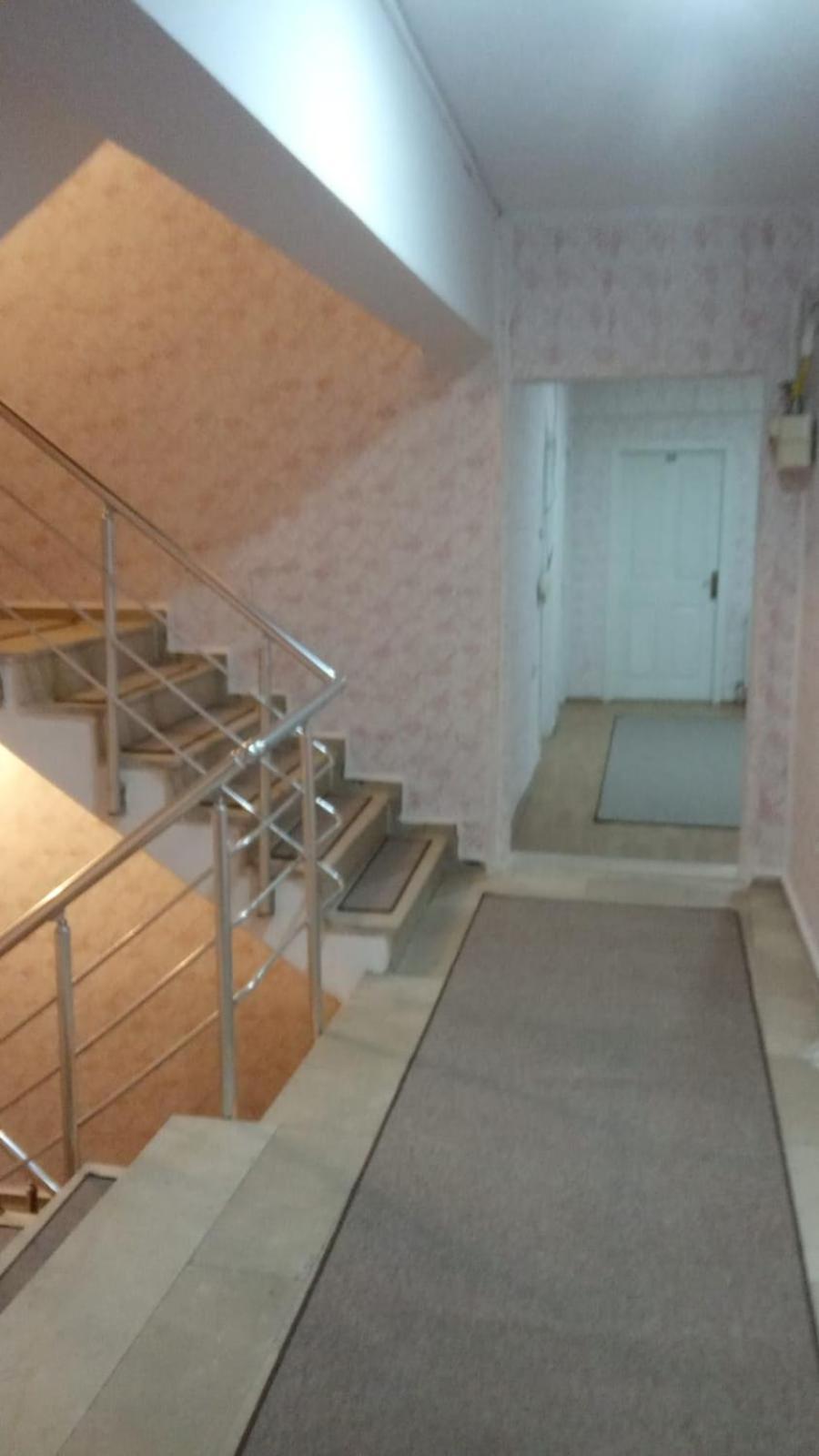 Grand Ala Otel Konukevi Kocaeli Zewnętrze zdjęcie