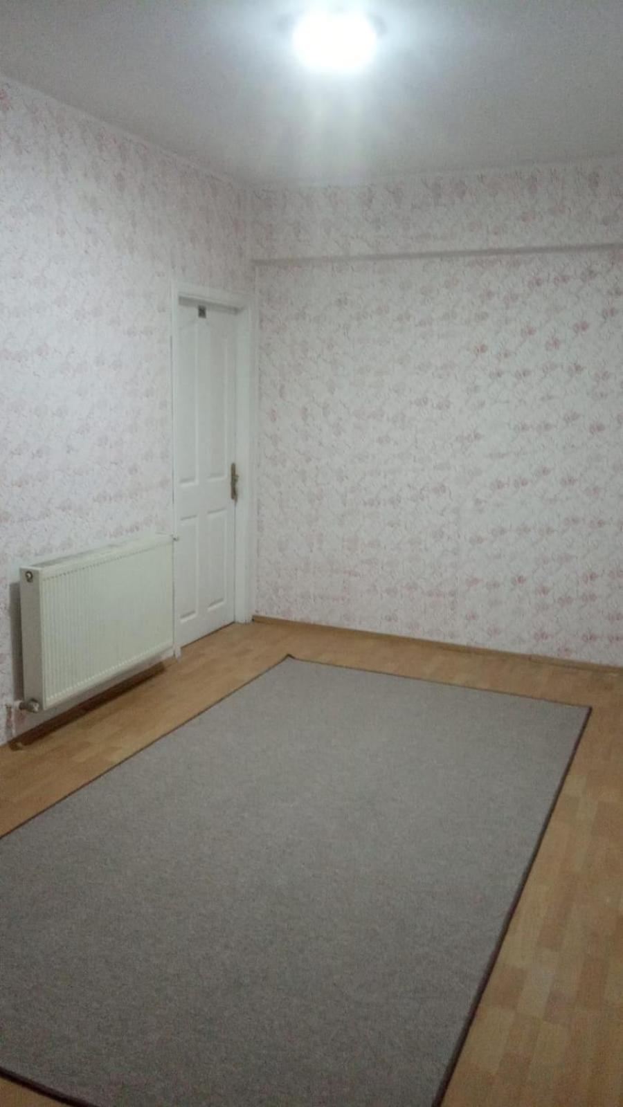 Grand Ala Otel Konukevi Kocaeli Zewnętrze zdjęcie