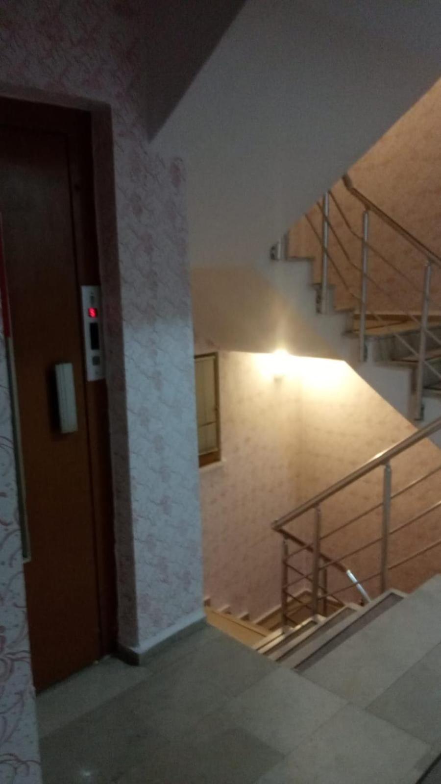 Grand Ala Otel Konukevi Kocaeli Zewnętrze zdjęcie