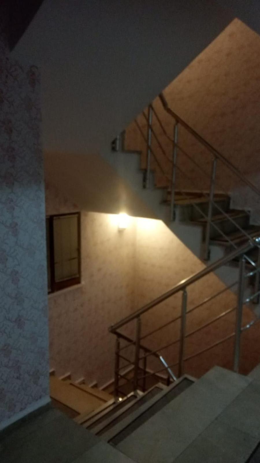 Grand Ala Otel Konukevi Kocaeli Zewnętrze zdjęcie