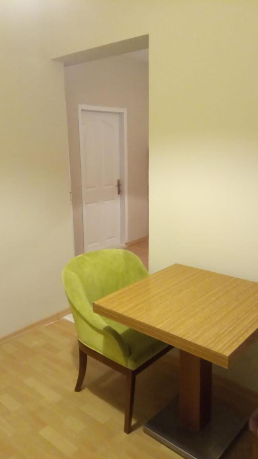 Grand Ala Otel Konukevi Kocaeli Zewnętrze zdjęcie