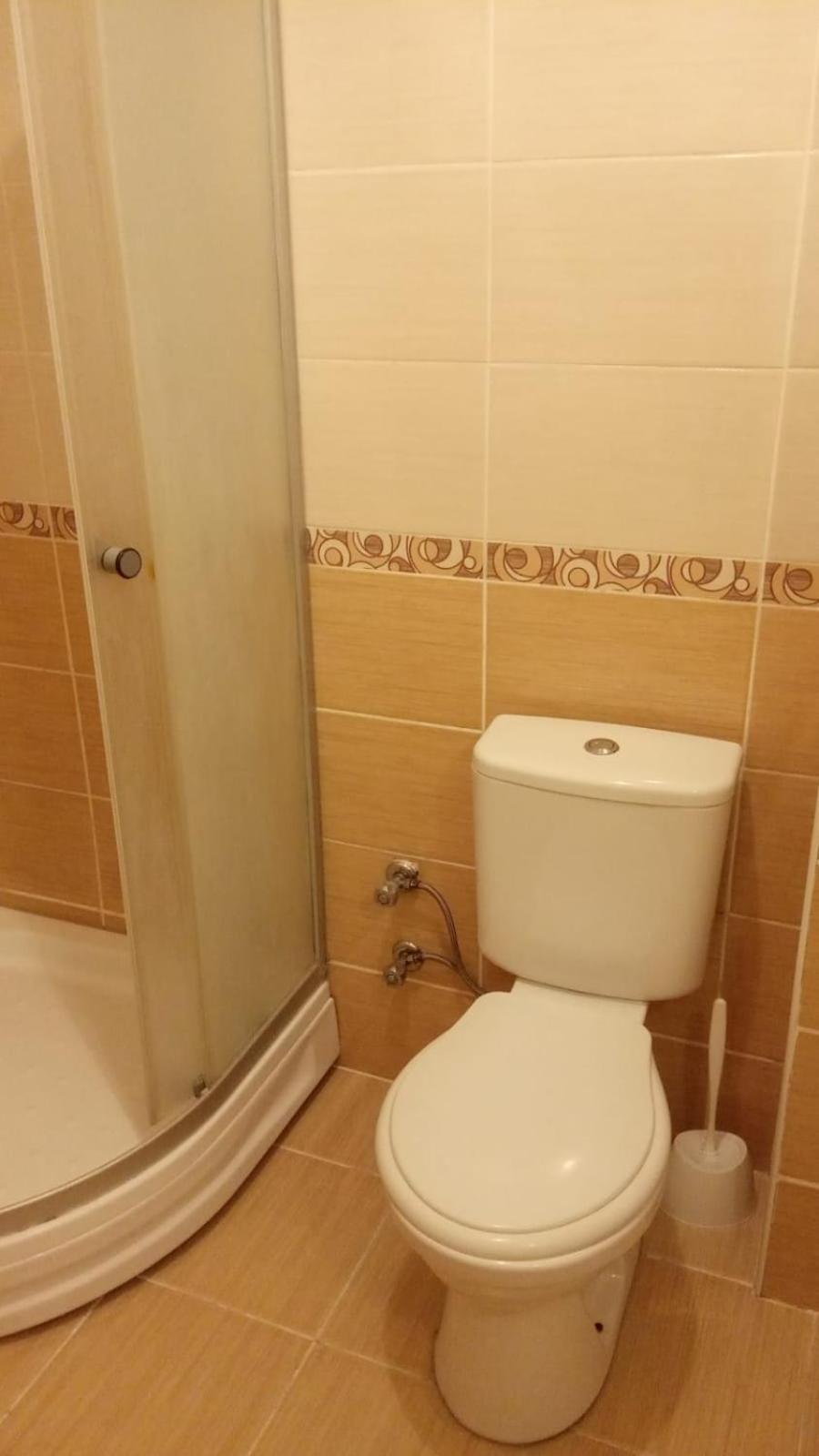 Grand Ala Otel Konukevi Kocaeli Zewnętrze zdjęcie