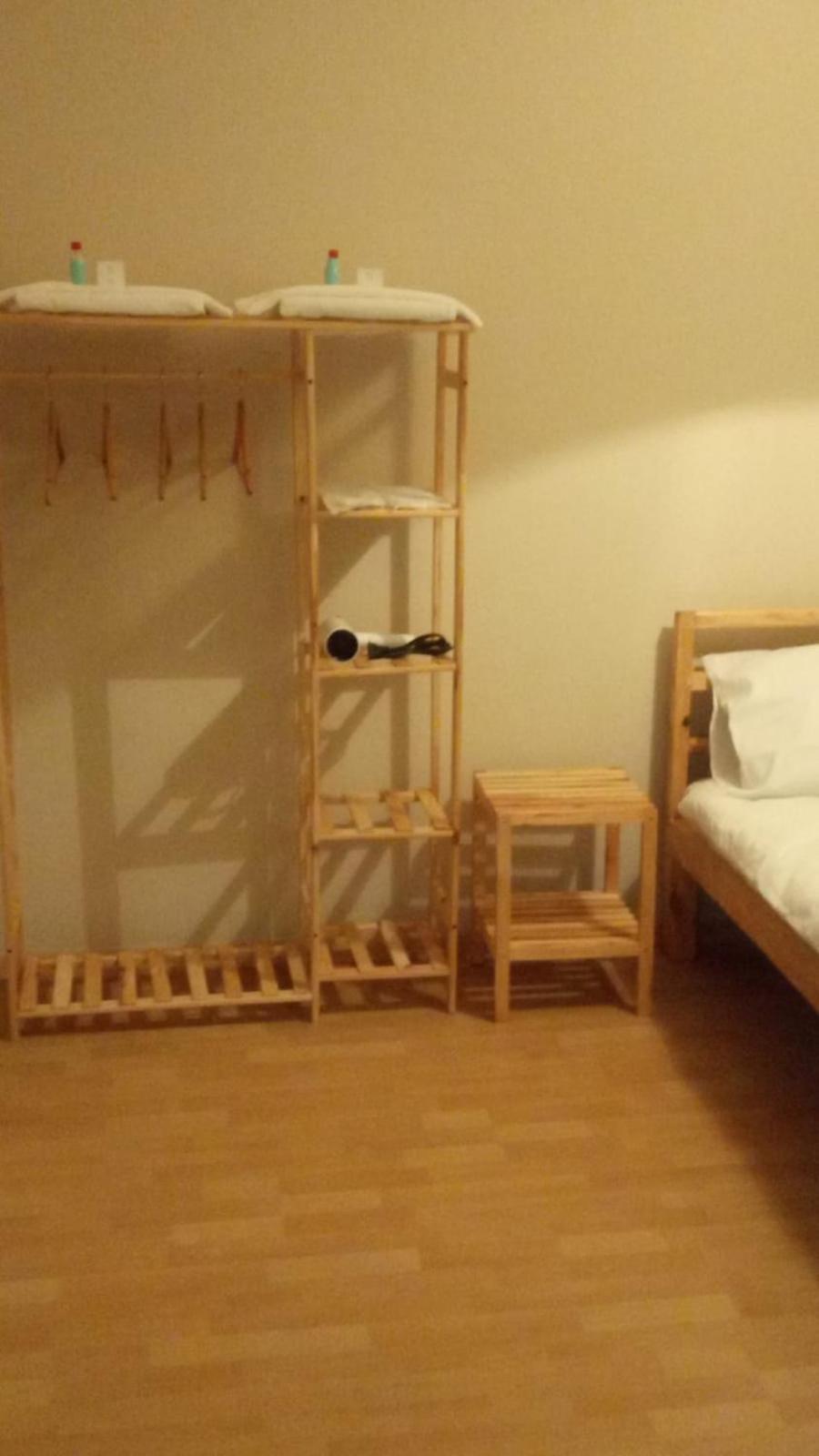 Grand Ala Otel Konukevi Kocaeli Zewnętrze zdjęcie