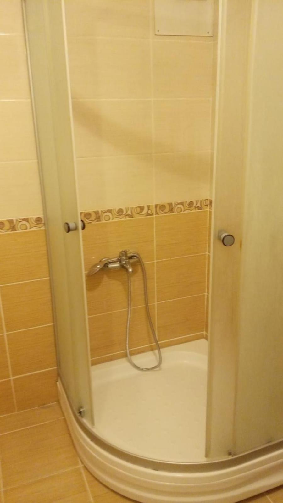 Grand Ala Otel Konukevi Kocaeli Zewnętrze zdjęcie