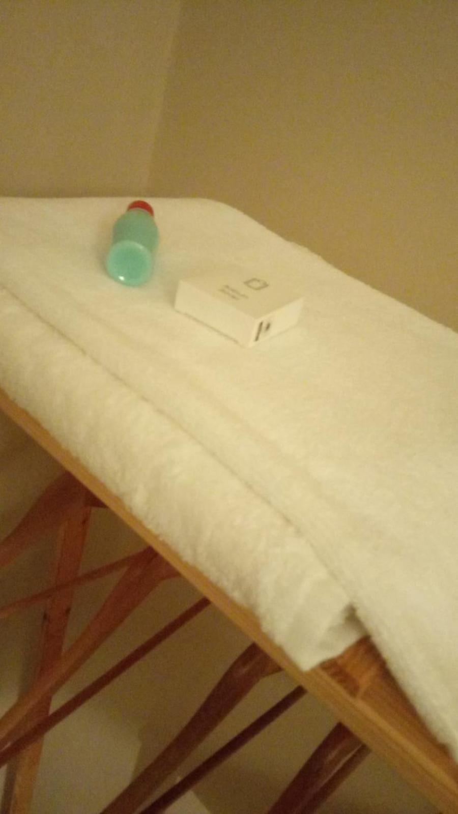 Grand Ala Otel Konukevi Kocaeli Zewnętrze zdjęcie