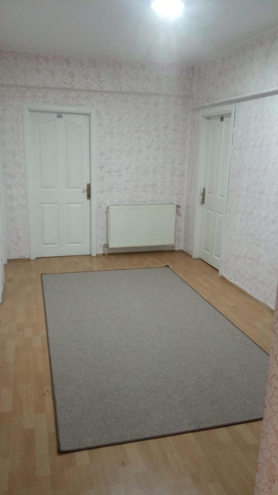 Grand Ala Otel Konukevi Kocaeli Zewnętrze zdjęcie