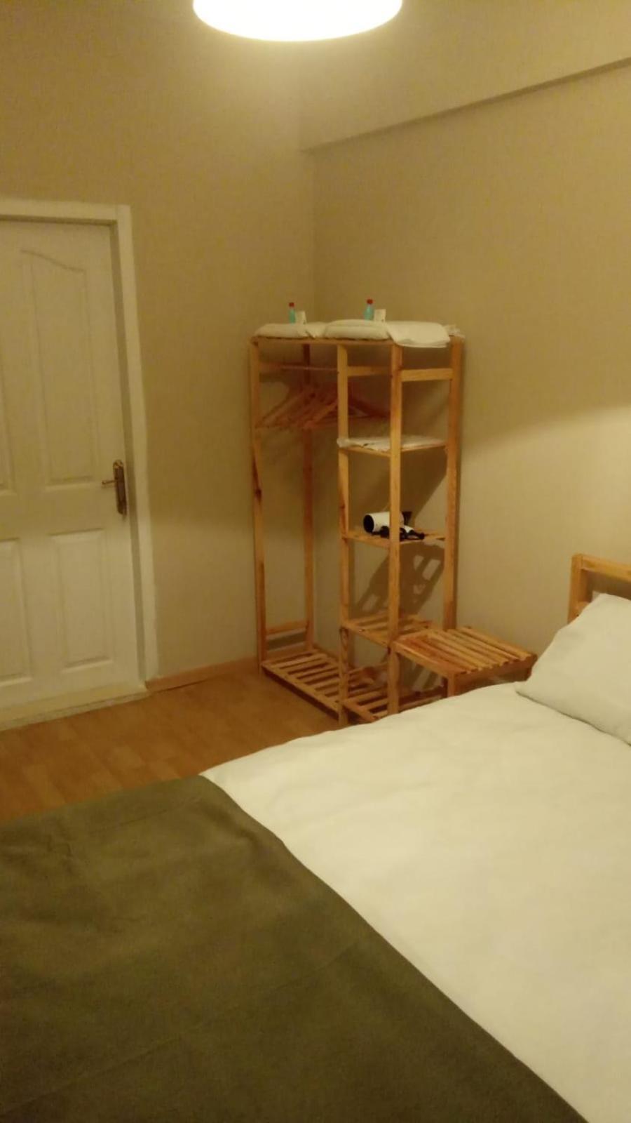 Grand Ala Otel Konukevi Kocaeli Zewnętrze zdjęcie
