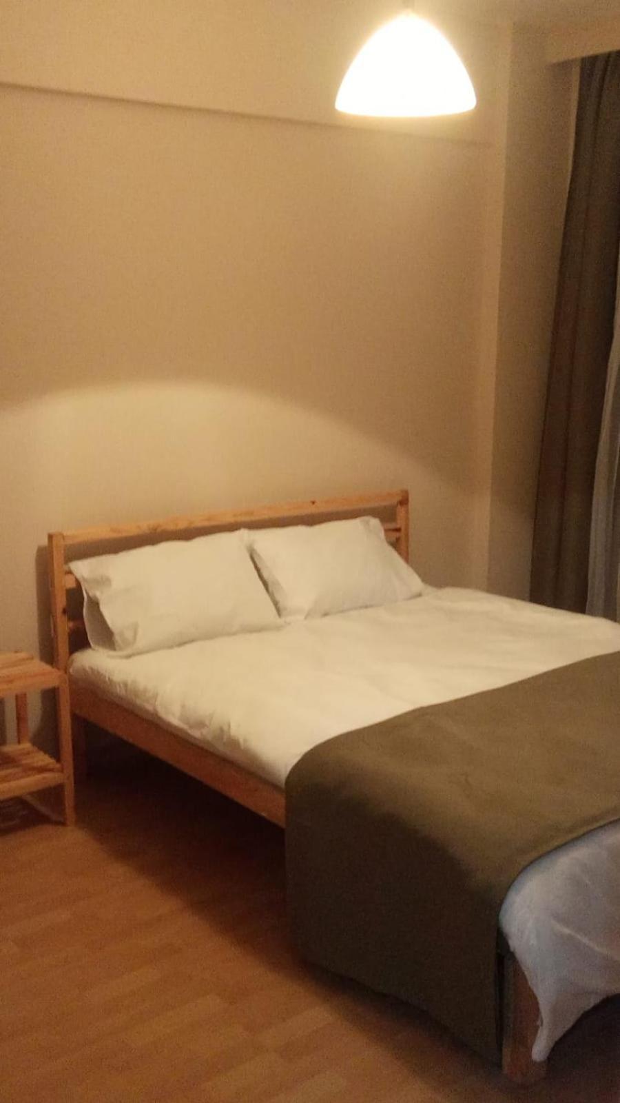 Grand Ala Otel Konukevi Kocaeli Zewnętrze zdjęcie