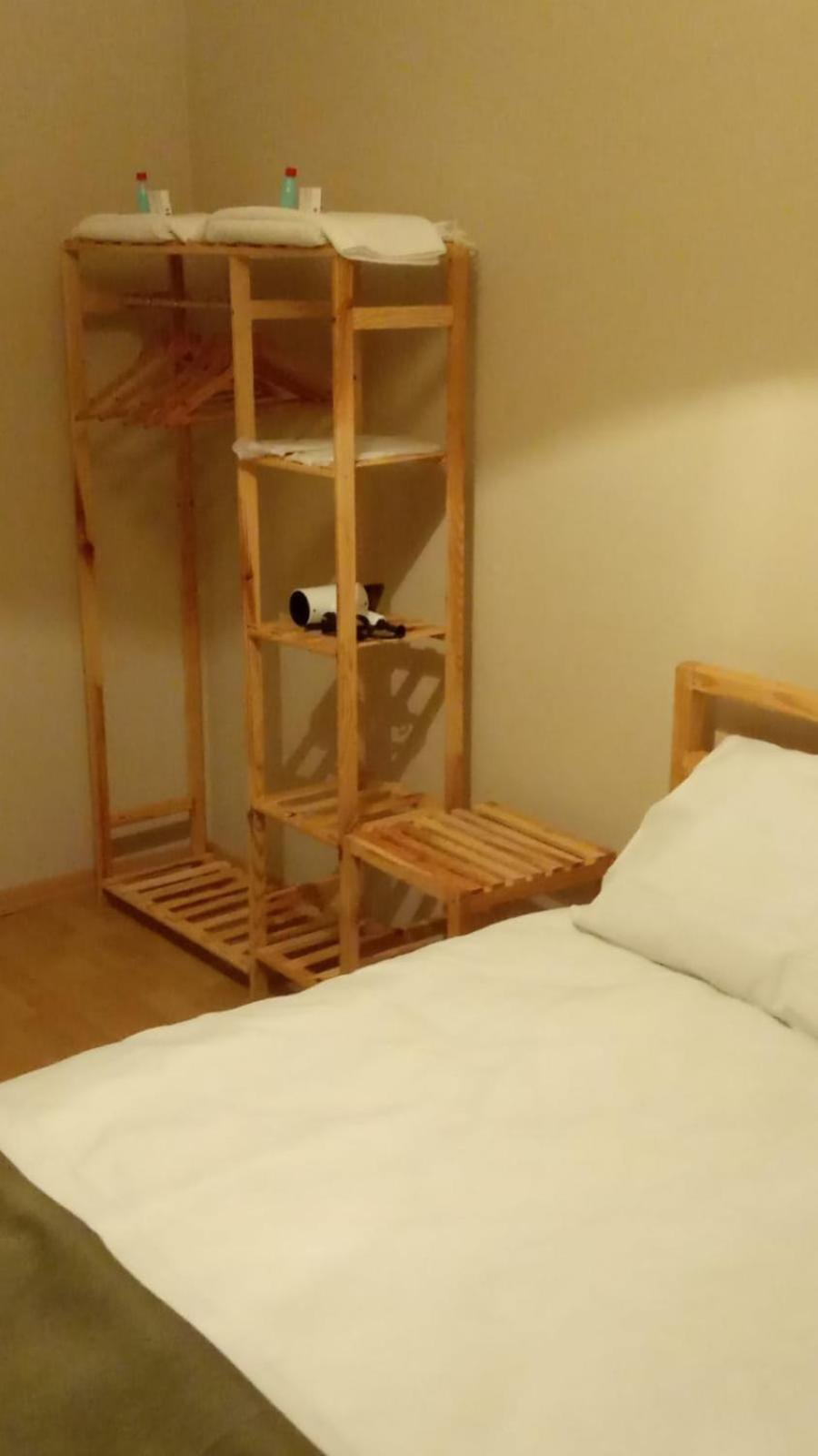 Grand Ala Otel Konukevi Kocaeli Zewnętrze zdjęcie